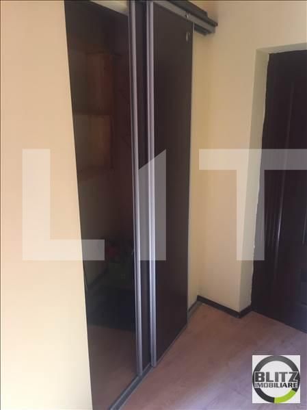 Apartament de vânzare 2 camere Zorilor - 17526AV | BLITZ Cluj-Napoca | Poza12
