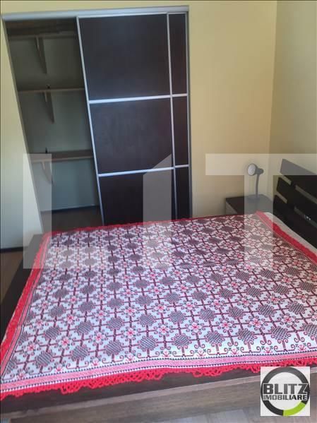 Apartament de vânzare 2 camere Zorilor - 17526AV | BLITZ Cluj-Napoca | Poza9