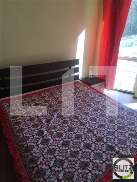 Apartament de vânzare 2 camere Zorilor - 17526AV | BLITZ Cluj-Napoca | Poza10