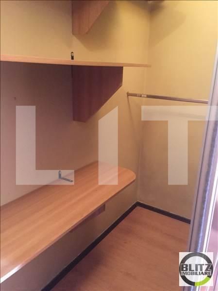 Apartament de vânzare 2 camere Zorilor - 17526AV | BLITZ Cluj-Napoca | Poza11