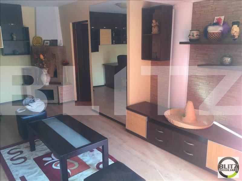 Apartament de vânzare 2 camere Zorilor - 17526AV | BLITZ Cluj-Napoca | Poza7