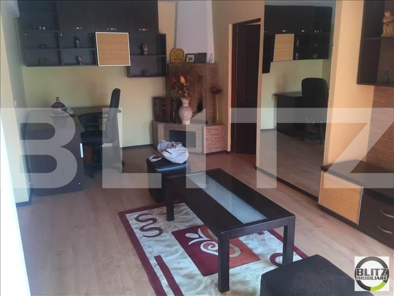 Apartament de vânzare 2 camere Zorilor - 17526AV | BLITZ Cluj-Napoca | Poza5