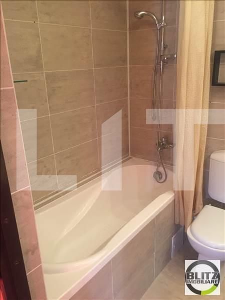 Apartament de vânzare 2 camere Zorilor - 17526AV | BLITZ Cluj-Napoca | Poza13