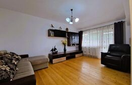 Apartament 2 camere decomandate, Apahida