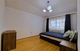 Apartament 2 camere decomandate, Apahida