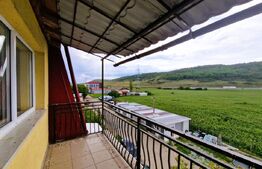 Apartament 2 camere decomandate, Apahida