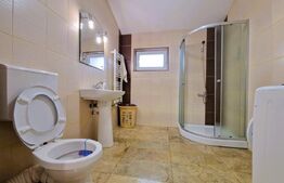 Apartament 2 camere decomandate, Apahida