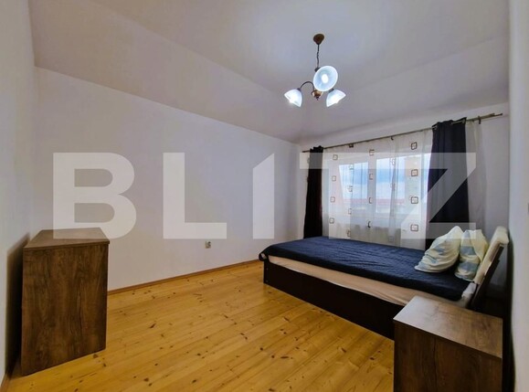 Apartament de vânzare 2 camere Apahida - 175271AV | BLITZ Cluj-Napoca | Poza2