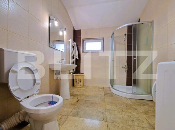Apartament de vânzare 2 camere Apahida - 175271AV | BLITZ Cluj-Napoca | Poza4
