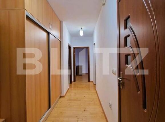 Apartament de vânzare 2 camere Apahida - 175271AV | BLITZ Cluj-Napoca | Poza5