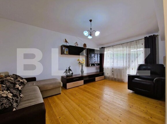 Apartament de vânzare 2 camere Apahida - 175271AV | BLITZ Cluj-Napoca | Poza1