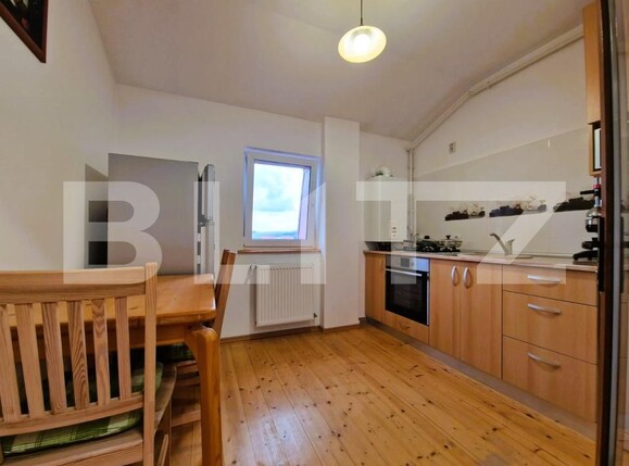 Apartament de vânzare 2 camere Apahida - 175271AV | BLITZ Cluj-Napoca | Poza3