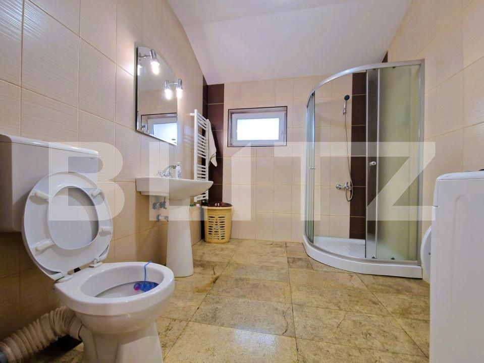 Apartament de vânzare 2 camere Apahida - 175271AV | BLITZ Cluj-Napoca | Poza4