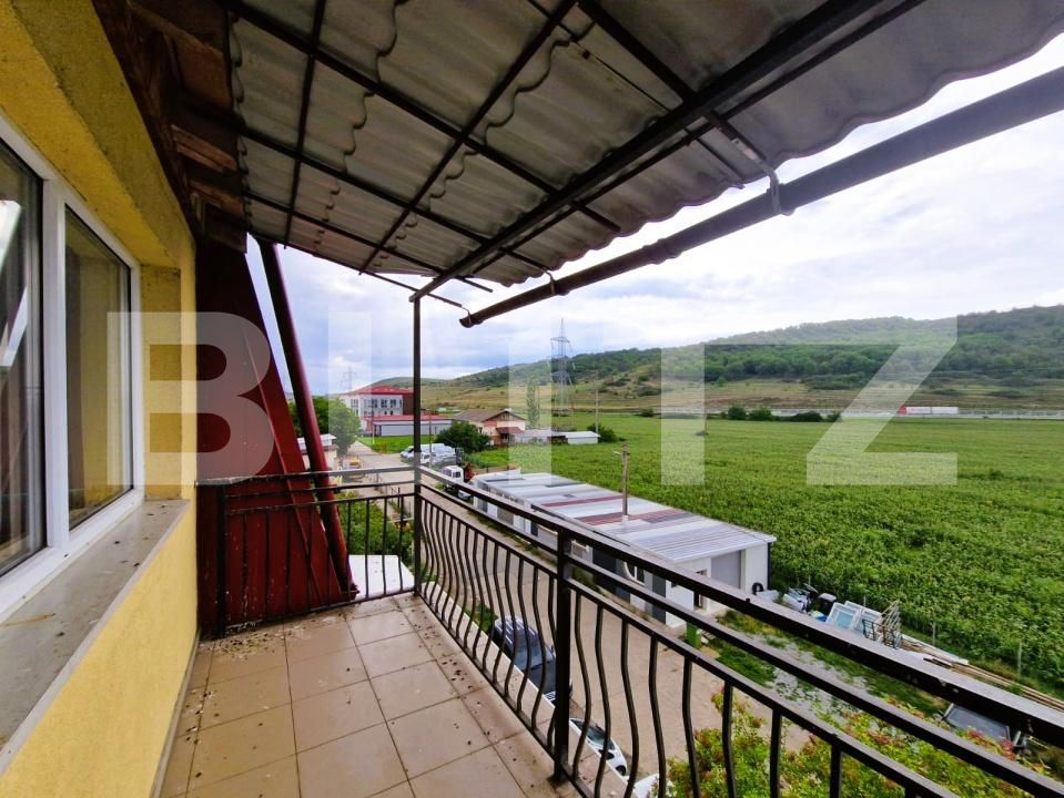 Apartament de vânzare 2 camere Apahida - 175271AV | BLITZ Cluj-Napoca | Poza6