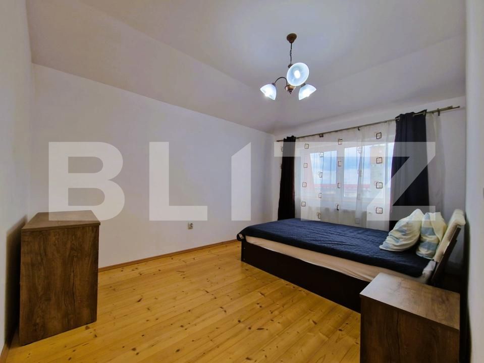Apartament de vânzare 2 camere Apahida - 175271AV | BLITZ Cluj-Napoca | Poza2