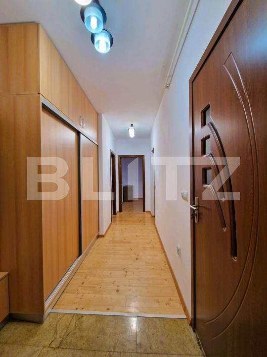 Apartament de vânzare 2 camere Apahida - 175271AV | BLITZ Cluj-Napoca | Poza5