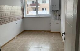 Apartament modern 2 camere, constructie 2025