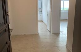 Apartament modern 2 camere, constructie 2025