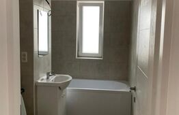 Apartament modern 2 camere, constructie 2025