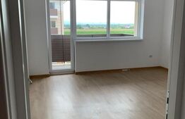 Apartament modern 2 camere, constructie 2025