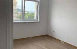 Apartament modern 2 camere, constructie 2025