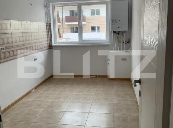 Apartament de vânzare 2 camere Sanpetru - 175276AV | BLITZ Brașov | Poza1