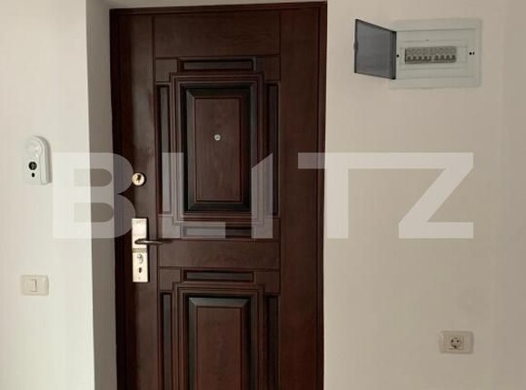 Apartament de vânzare 2 camere Sanpetru - 175276AV | BLITZ Brașov | Poza6