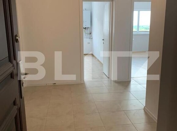 Apartament de vânzare 2 camere Sanpetru - 175276AV | BLITZ Brașov | Poza5