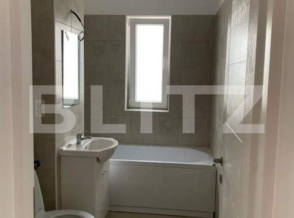 Apartament de vânzare 2 camere Sanpetru - 175276AV | BLITZ Brașov | Poza4