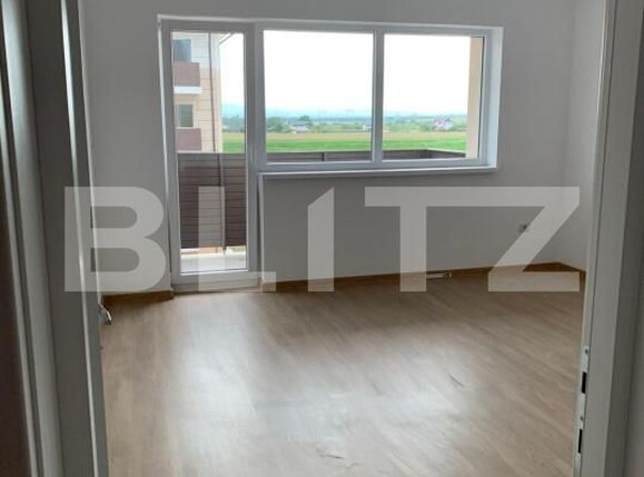 Apartament de vânzare 2 camere Sanpetru - 175276AV | BLITZ Brașov | Poza3