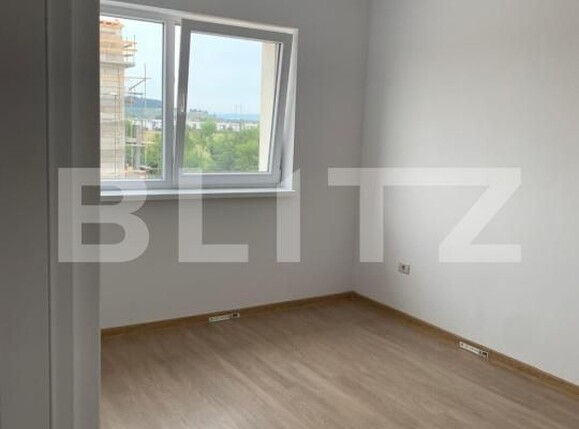 Apartament de vânzare 2 camere Sanpetru - 175276AV | BLITZ Brașov | Poza2