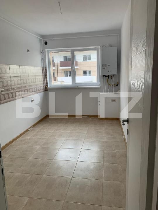 Apartament de vânzare 2 camere Sanpetru - 175276AV | BLITZ Brașov | Poza1