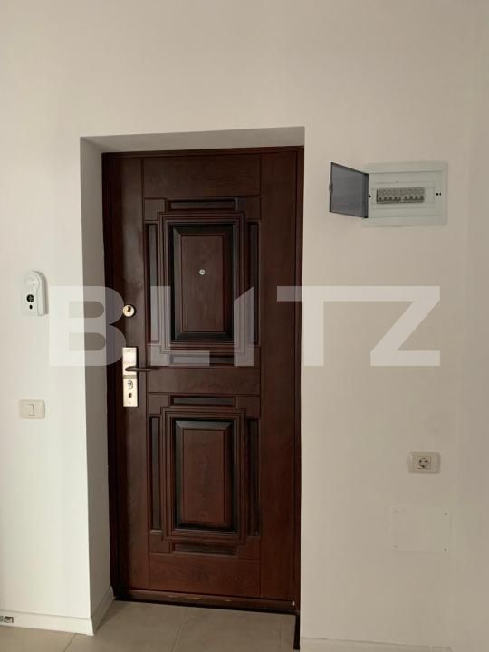 Apartament de vânzare 2 camere Sanpetru - 175276AV | BLITZ Brașov | Poza6