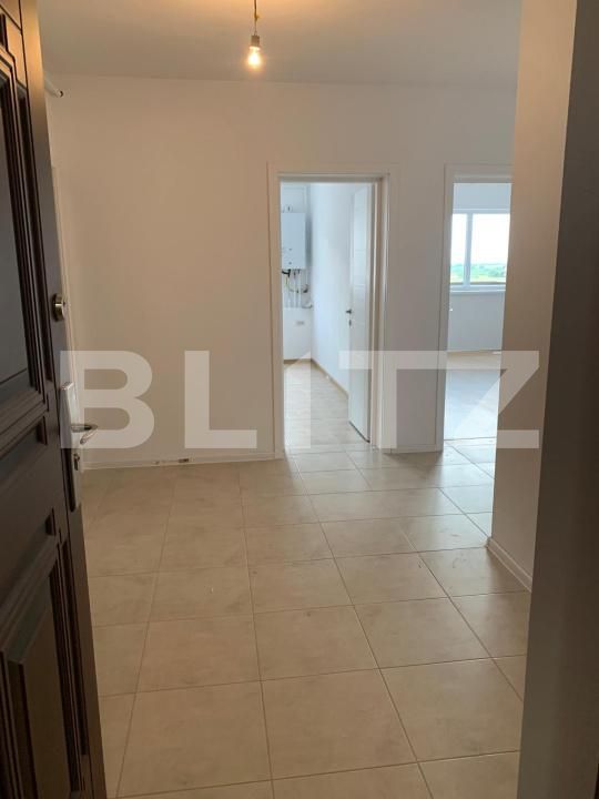 Apartament de vânzare 2 camere Sanpetru - 175276AV | BLITZ Brașov | Poza5