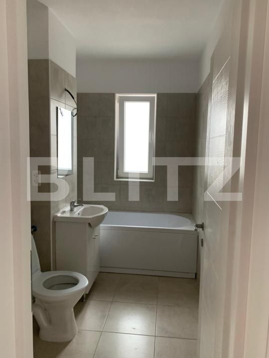 Apartament de vânzare 2 camere Sanpetru - 175276AV | BLITZ Brașov | Poza4