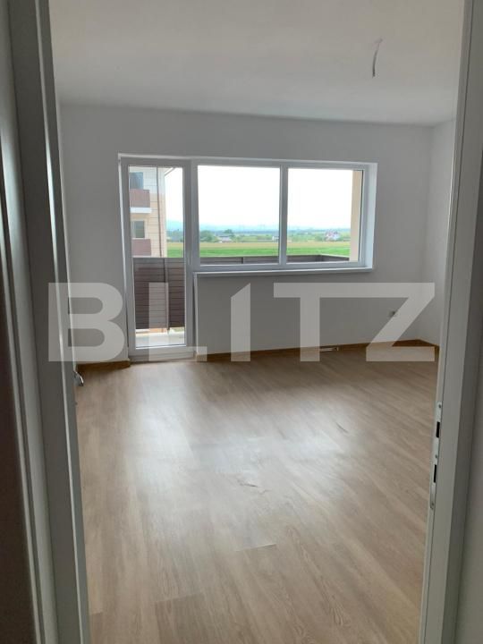 Apartament de vânzare 2 camere Sanpetru - 175276AV | BLITZ Brașov | Poza3