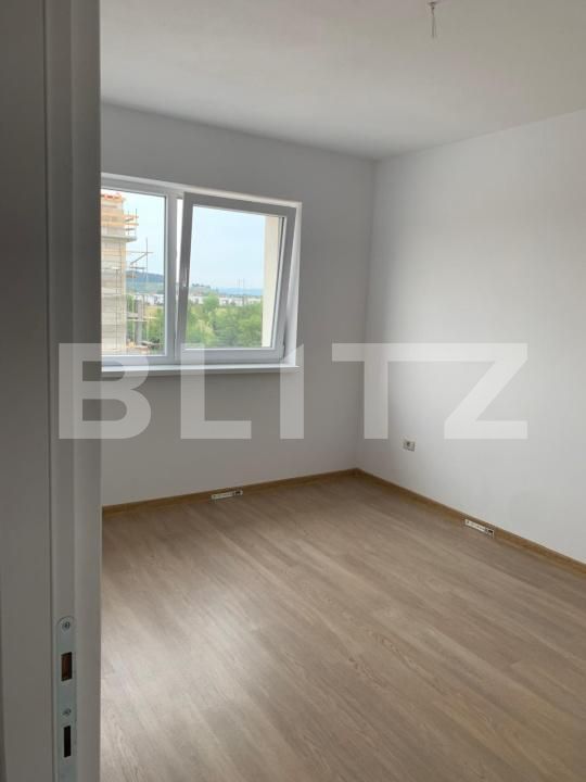 Apartament de vânzare 2 camere Sanpetru - 175276AV | BLITZ Brașov | Poza2
