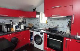 Apartament cu 3 camere 65mp +Terasa 15mp +Parcare, ,zona Eroilor