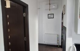 Apartament cu 3 camere 65mp +Terasa 15mp +Parcare, ,zona Eroilor