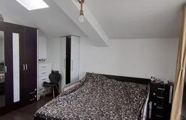 Apartament cu 3 camere 65mp +Terasa 15mp +Parcare, ,zona Eroilor