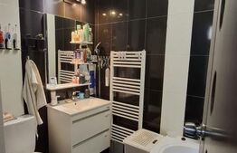 Apartament cu 3 camere 65mp +Terasa 15mp +Parcare, ,zona Eroilor