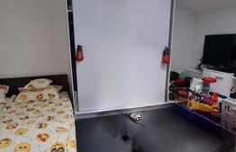 Apartament cu 3 camere 65mp +Terasa 15mp +Parcare, ,zona Eroilor