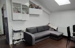 Apartament cu 3 camere 65mp +Terasa 15mp +Parcare, ,zona Eroilor