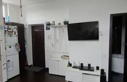 Apartament cu 3 camere 65mp +Terasa 15mp +Parcare, ,zona Eroilor