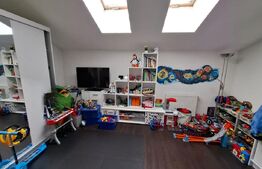 Apartament cu 3 camere 65mp +Terasa 15mp +Parcare, ,zona Eroilor