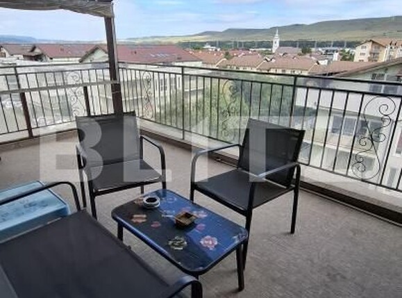 Apartament de vânzare 3 camere Floreşti - 175279AV | BLITZ Cluj-Napoca | Poza9