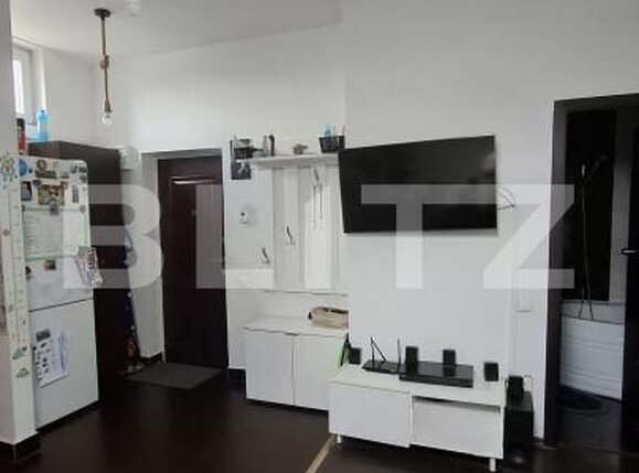 Apartament de vânzare 3 camere Floreşti - 175279AV | BLITZ Cluj-Napoca | Poza7