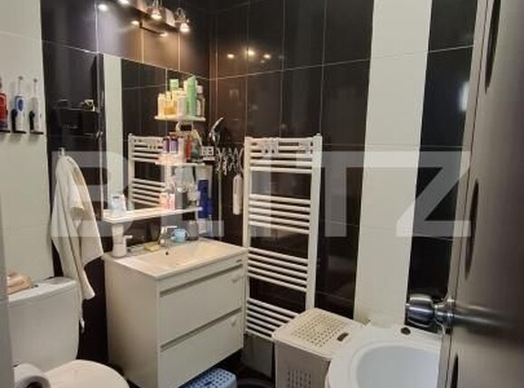 Apartament de vânzare 3 camere Floreşti - 175279AV | BLITZ Cluj-Napoca | Poza6