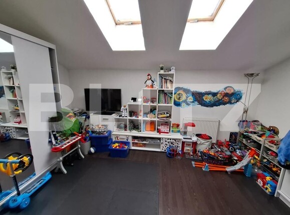 Apartament de vânzare 3 camere Floreşti - 175279AV | BLITZ Cluj-Napoca | Poza5