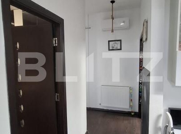 Apartament de vânzare 3 camere Floreşti - 175279AV | BLITZ Cluj-Napoca | Poza8
